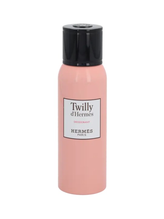 Hermes Twilly D'Hermes Natural Deo Spray 150ml