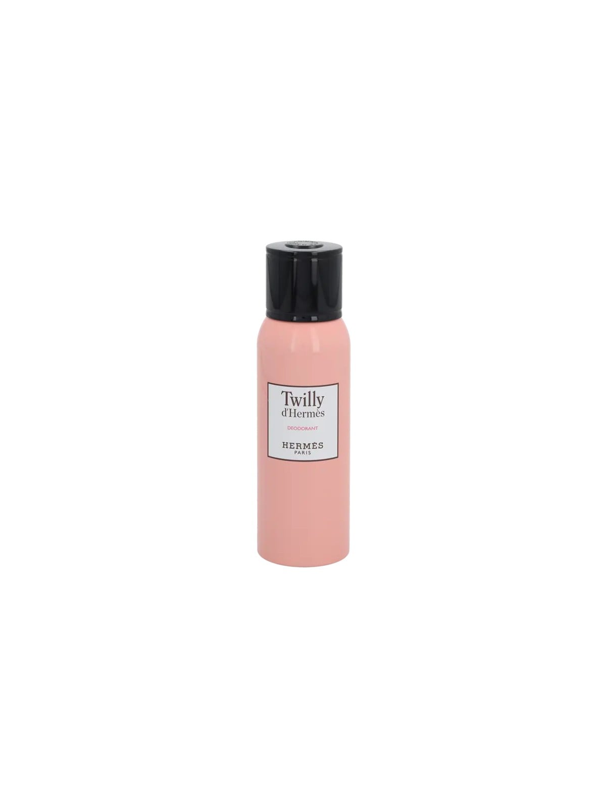 Hermes Twilly D'Hermes Natural Deo Spray 150ml