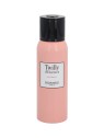 Hermes Twilly D'Hermes Natural Deo Spray 150ml