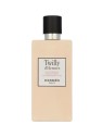Lozione corpo Hermï¿½ï¿½s TWILLY D'HERMï¿½ï¿½S 200ml: lussuosa idratazione per la donna moderna