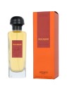 Profumo Hermes Rocabar Eau de Toilette Spray 100ml