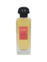 Profumo Hermes Rocabar Eau de Toilette Spray 100ml