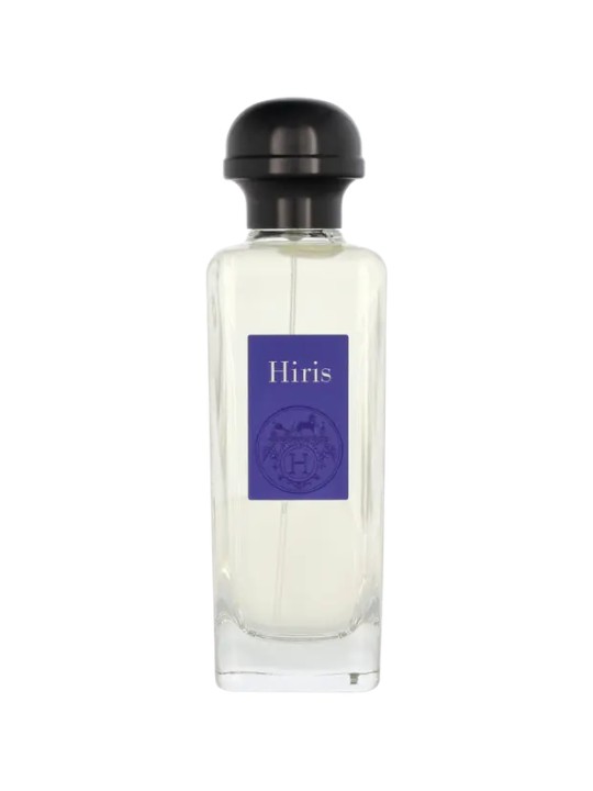 Hermes Hiris eau de toilette Spray 100ml