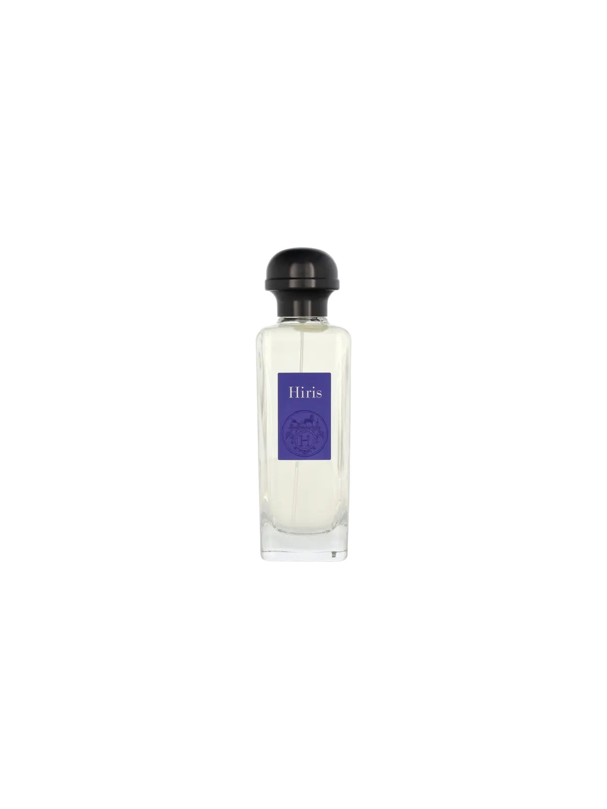 Hermes Hiris eau de toilette Spray 100ml