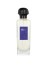Hermes Hiris eau de toilette Spray 100ml