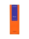 Hermes Hiris eau de toilette Spray 100ml