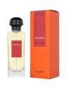 Hermes Amazone eau de toilette Spray 100ml acquista 