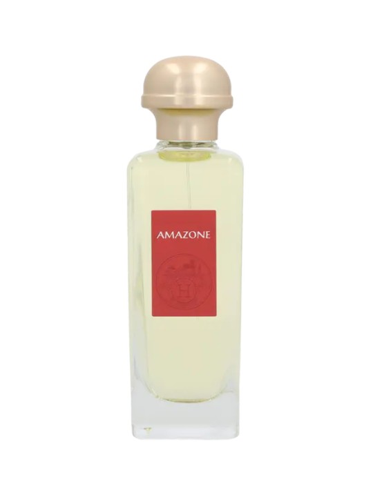 Hermes Amazone eau de toilette Spray 100ml acquista 