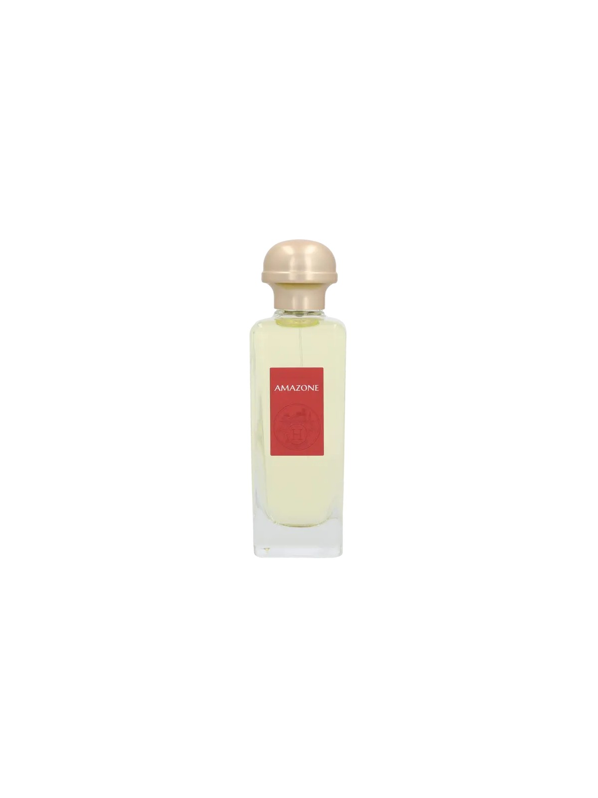 Hermes Amazone eau de toilette Spray 100ml acquista 