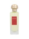 Hermes Amazone eau de toilette Spray 100ml acquista 