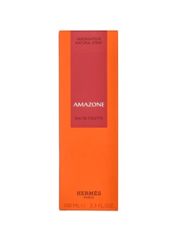 Hermes Amazone eau de toilette Spray 100ml acquista 