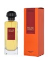 Hermes Rouge Eau de Toilette 100ml