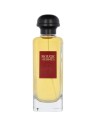 Hermes Rouge Eau de Toilette 100ml