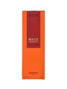 Hermes Rouge Eau de Toilette 100ml