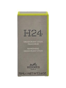 Hermes H24 Deo Stick uomo 75ml