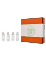 Hermes Jardins Discovery Set 30ml 4x7,5ml