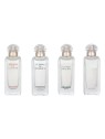 Hermes Jardins Discovery Set 30ml 4x7,5ml