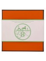 Hermes Jardins Discovery Set 30ml 4x7,5ml