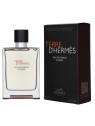 Hermès TERRE D'HERMÈS PARFUM INTENSO eau de parfum vapo 100ml uomo