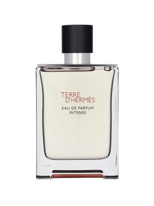 Hermès TERRE D'HERMÈS PARFUM INTENSO eau de parfum vapo 100ml uomo