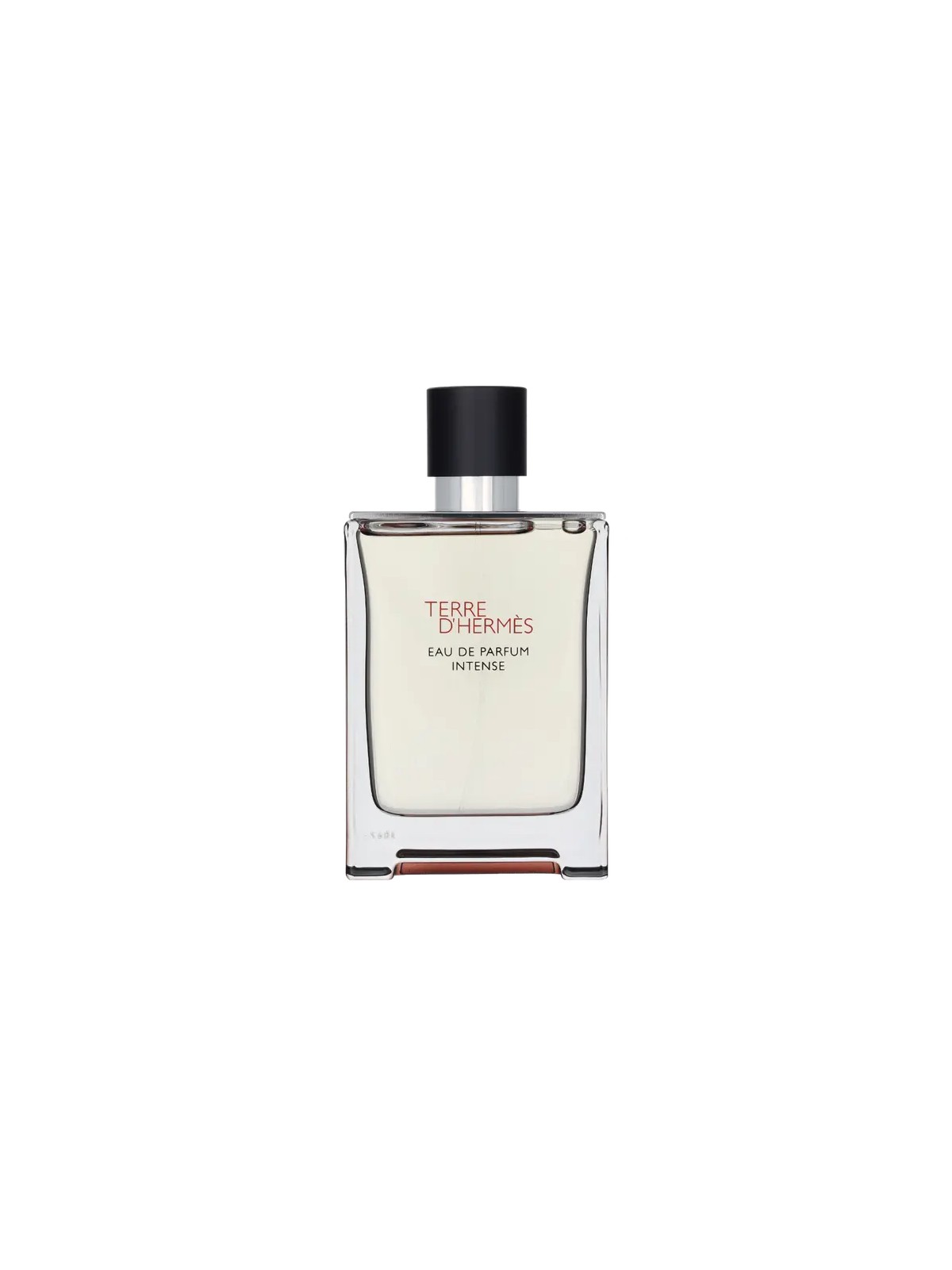 Hermès TERRE D'HERMÈS PARFUM INTENSO eau de parfum vapo 100ml uomo