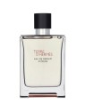 Hermès TERRE D'HERMÈS PARFUM INTENSO eau de parfum vapo 100ml uomo