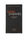 Hermès TERRE D'HERMÈS PARFUM INTENSO eau de parfum vapo 100ml uomo