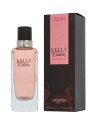 Hermes Kelly Caleche eau de parfum Spray donna 100ml