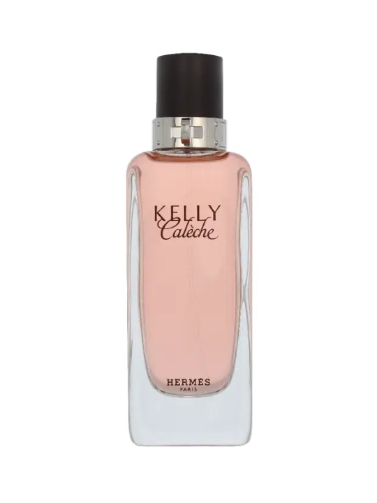 Hermes Kelly Caleche eau de parfum Spray donna 100ml