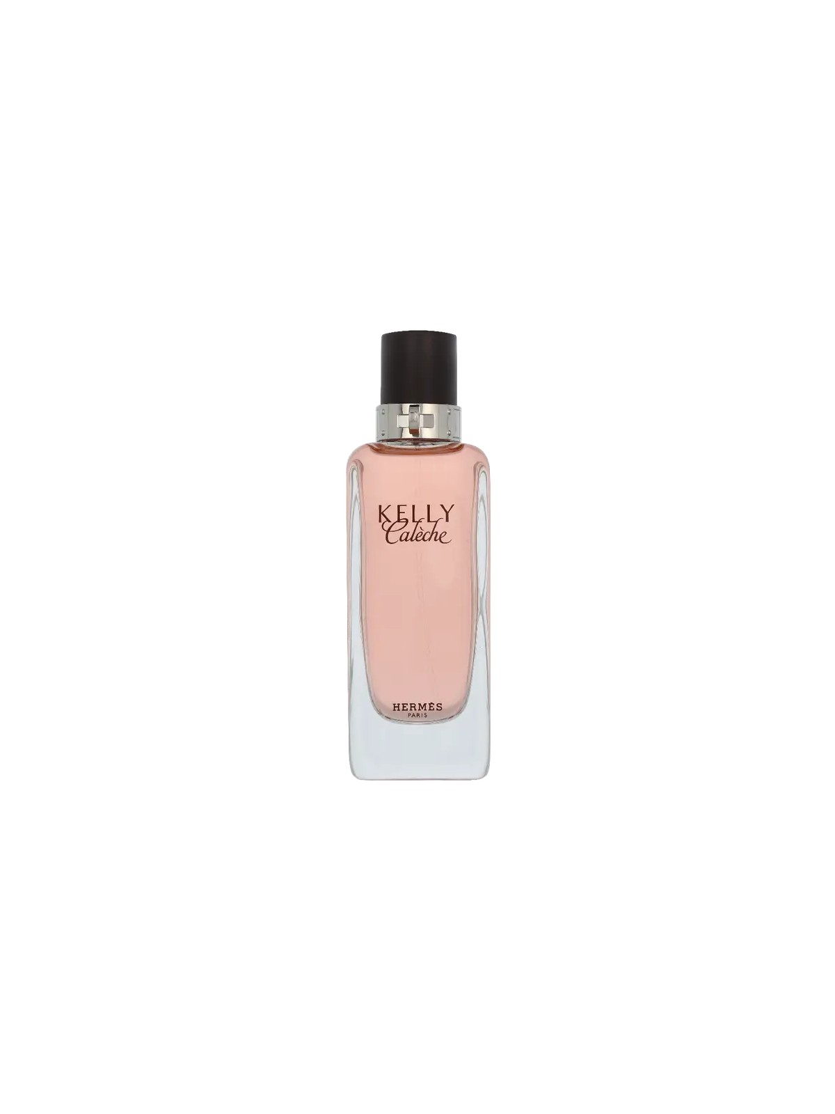 Hermes Kelly Caleche eau de parfum Spray donna 100ml
