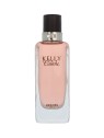 Hermes Kelly Caleche eau de parfum Spray donna 100ml