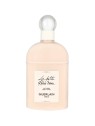 Guerlain La Petite Robe Noire Velvet Body Milk donna 200ml