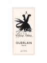 Guerlain La Petite Robe Noire Velvet Body Milk donna 200ml