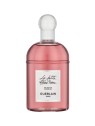 Guerlain La Petite Robe Noire Shower Gel donna 200ml