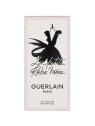 Guerlain La Petite Robe Noire Shower Gel donna 200ml