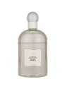 Guerlain Gel doccia Les Dlices de Bain 200ml