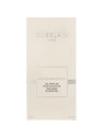 Guerlain Gel doccia Les Dlices de Bain 200ml