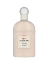 Guerlain Mon Guerlain body lotion donna 200ml