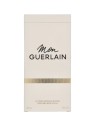 Guerlain Mon Guerlain body lotion donna 200ml