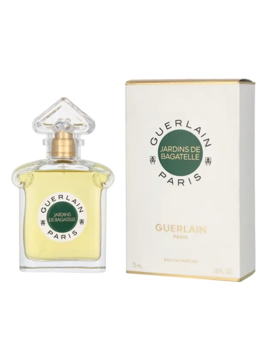 Guerlain Jardins De Bagatelle EDP 75ml