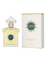 Guerlain Jardins De Bagatelle EDP 75ml