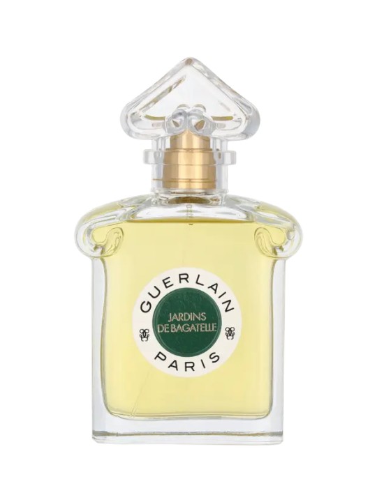 Guerlain Jardins De Bagatelle EDP 75ml