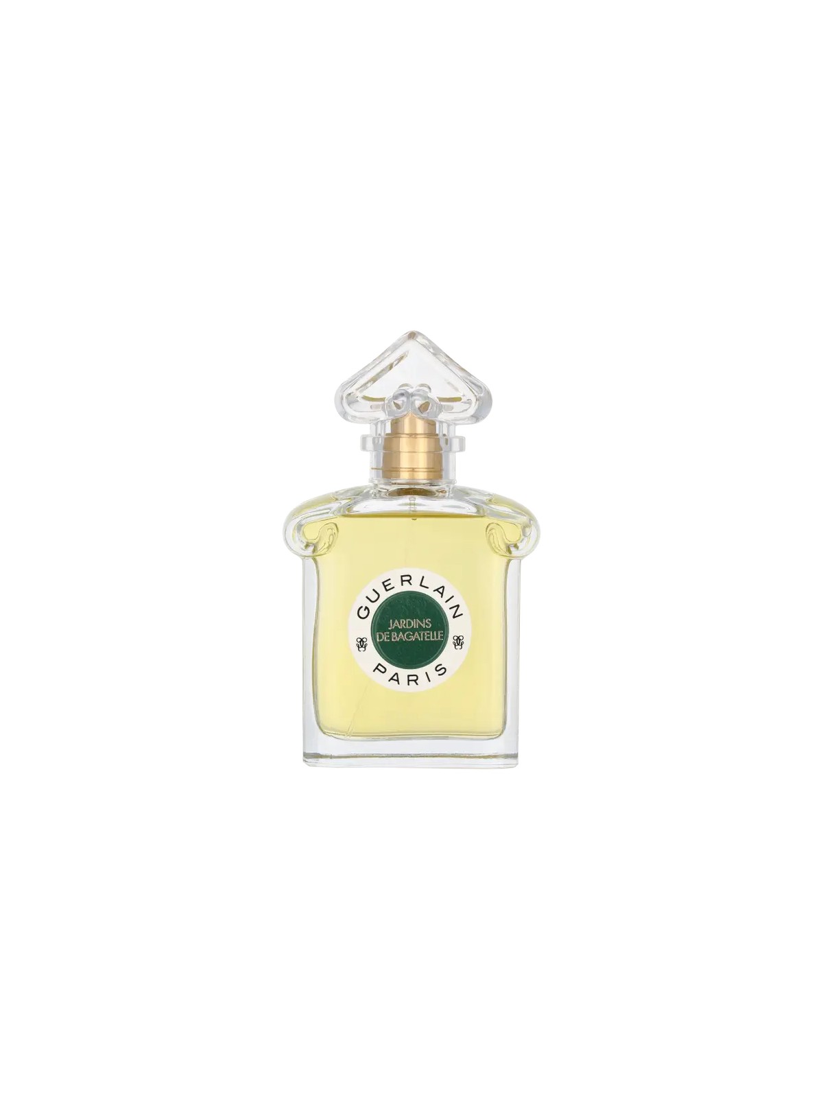 Guerlain Jardins De Bagatelle EDP 75ml