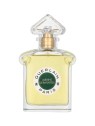 Guerlain Jardins De Bagatelle EDP 75ml