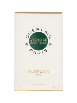 Guerlain Jardins De Bagatelle EDP 75ml