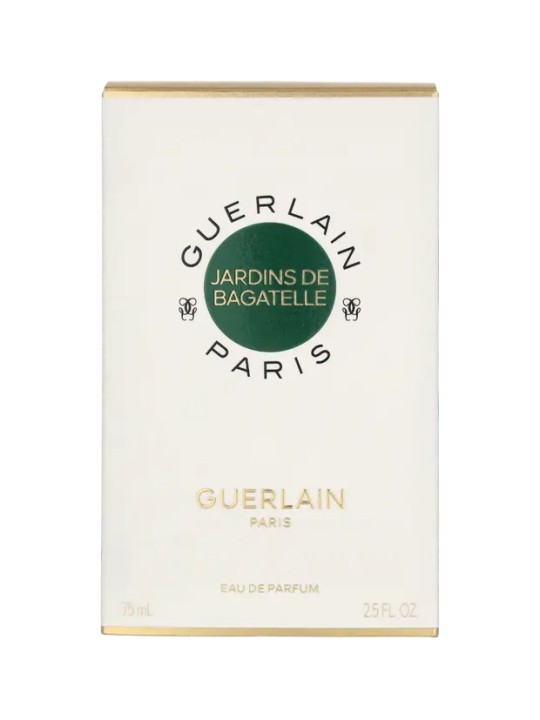 Guerlain Jardins De Bagatelle EDP 75ml