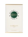 Guerlain Jardins De Bagatelle EDP 75ml