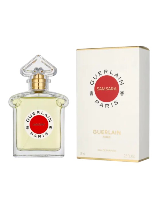 Guerlain Samsara EDP 75ml