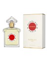 Guerlain Samsara EDP 75ml