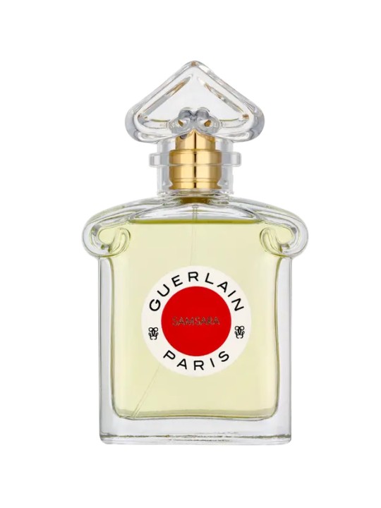 Guerlain Samsara EDP 75ml